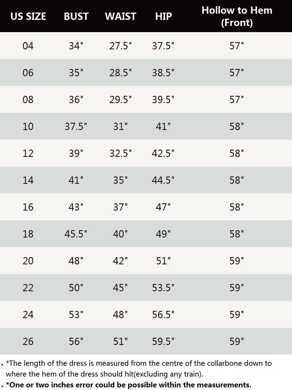 Top Picks Lilac & Lavender Bridesmaid Gowns #style_EE00736LV