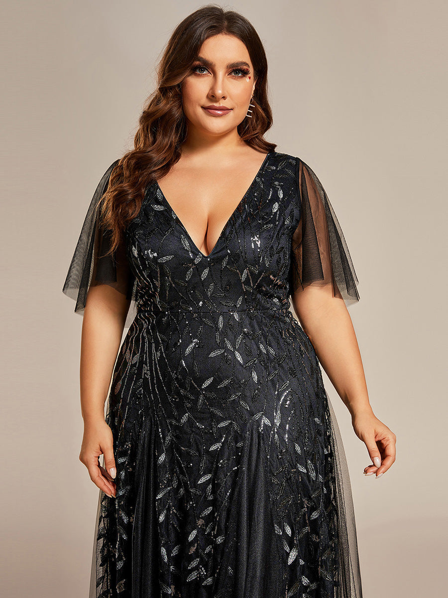 Top Picks Military Ball Gowns#style_EE00736BK