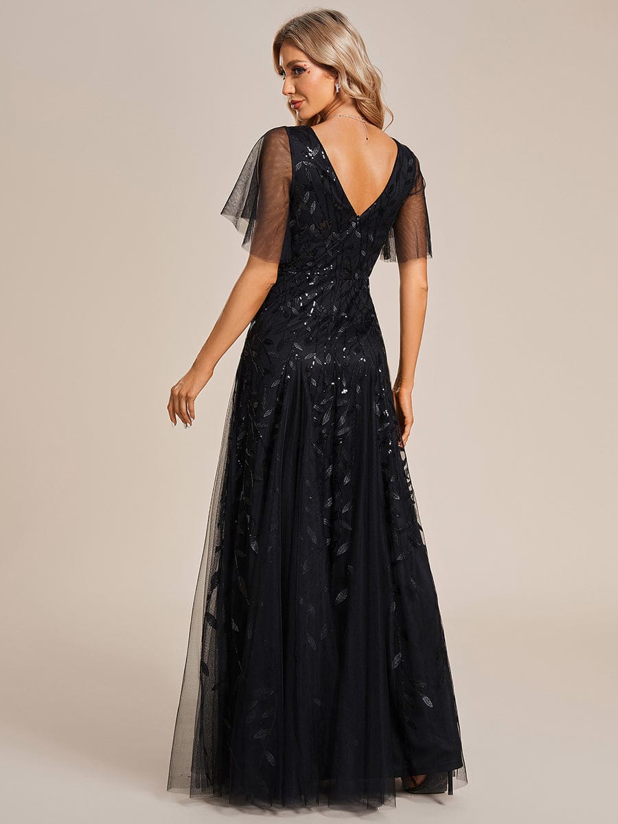 Top Picks Military Ball Gowns#style_EE00736BK