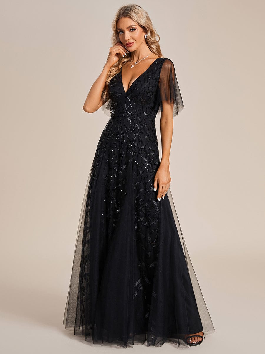 Top Picks Military Ball Gowns#style_EE00736BK
