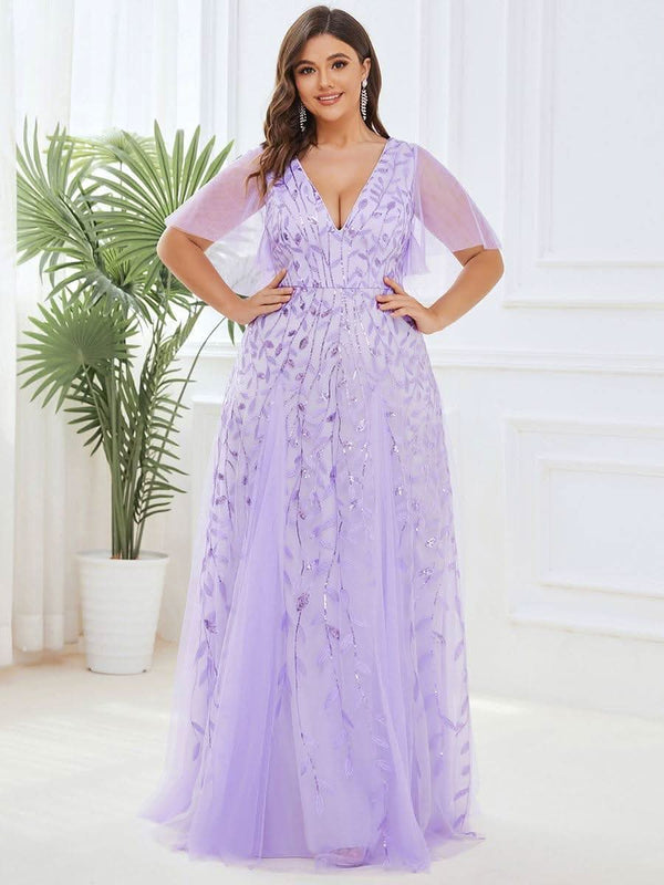 Top Picks Lilac & Lavender Bridesmaid Gowns Top Picks Lilac & Lavender Bridesmaid Gowns