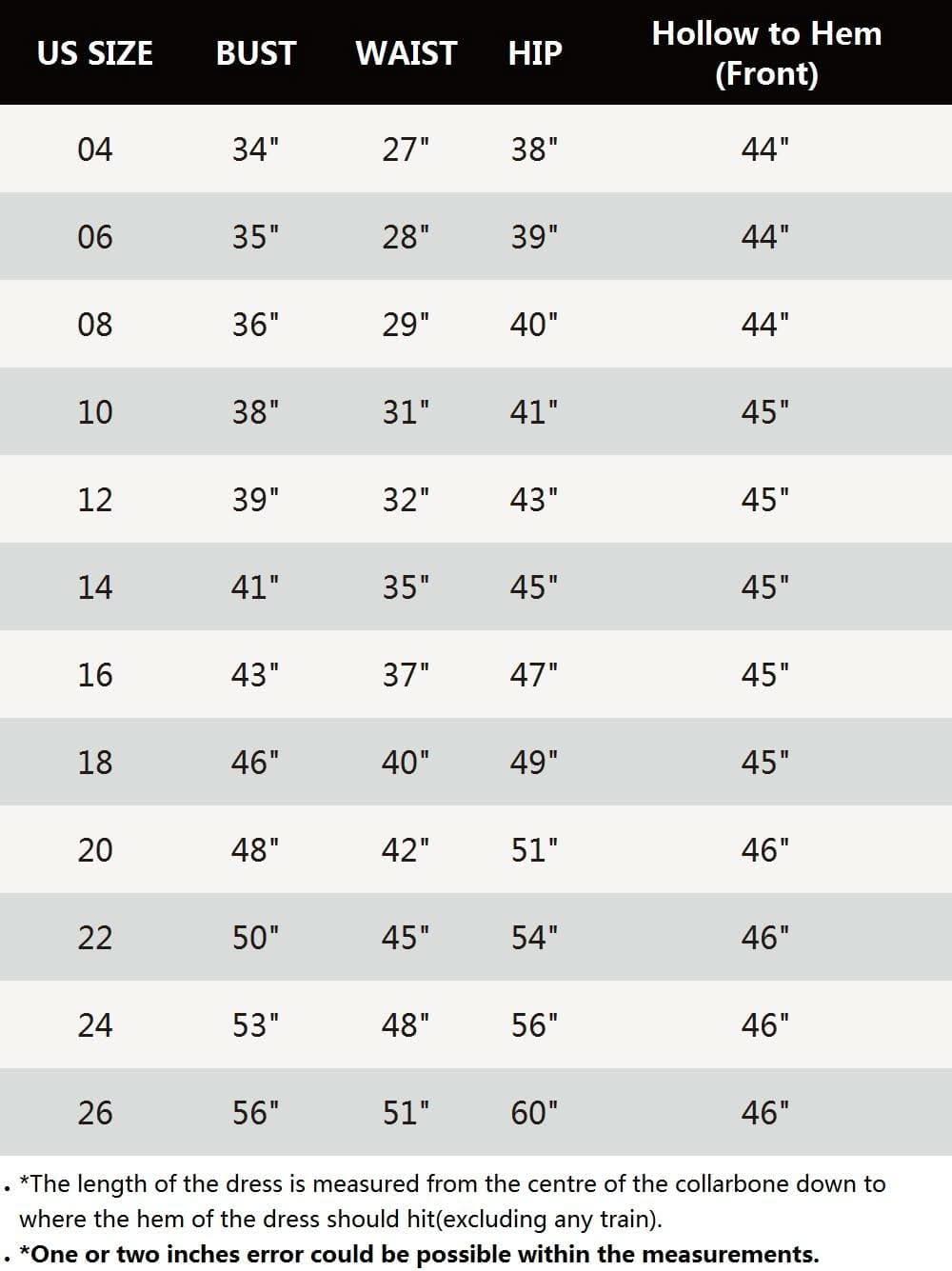 Top Picks Lilac & Lavender Bridesmaid Gowns #style_EE01489LV