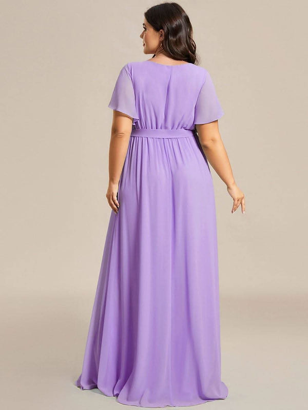 Top Picks Lilac & Lavender Bridesmaid Gowns Top Picks Lilac & Lavender Bridesmaid Gowns