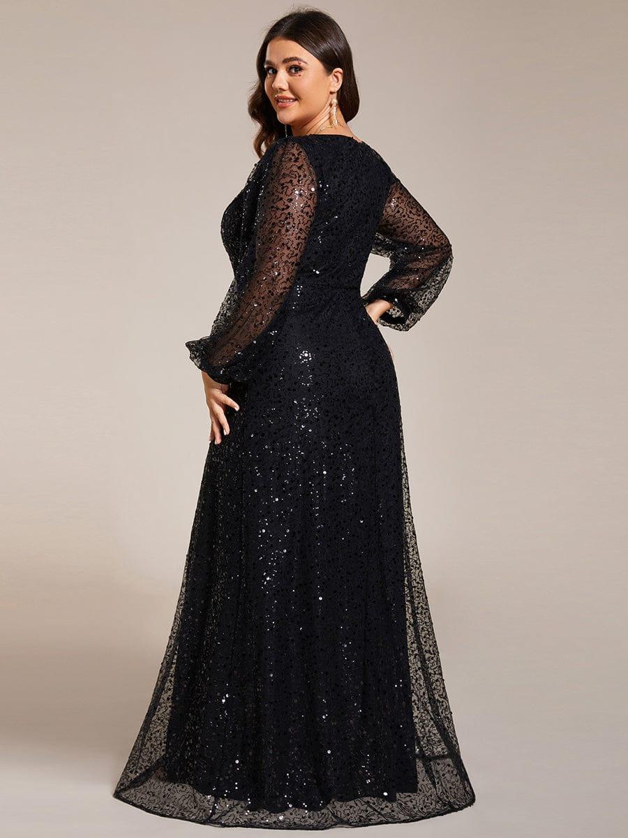 Top Picks Military Ball Gowns #style_EE01999BK