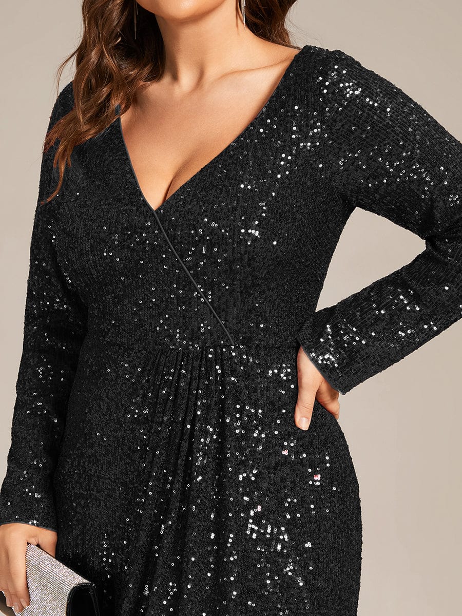 Top Picks Military Ball Gowns#style_EE50146BK