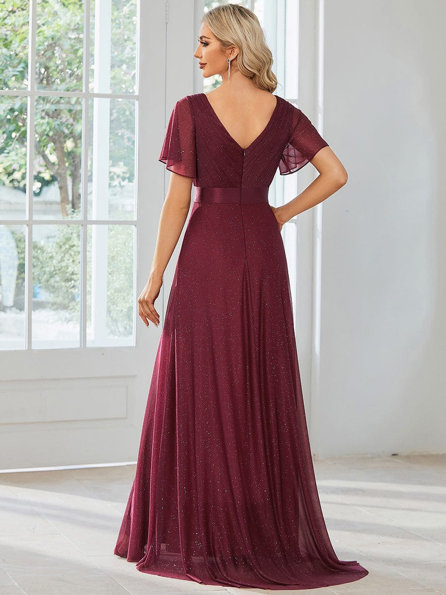 Top Picks Military Ball Gowns#style_EE50159BD