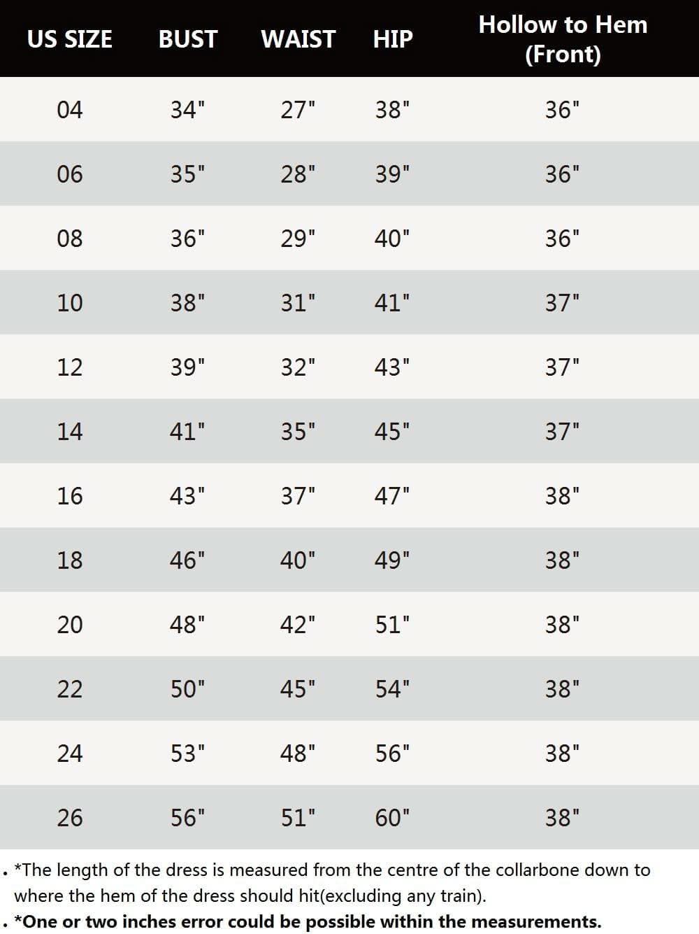 Top Picks Lilac & Lavender Bridesmaid Gowns #style_EG01923LV