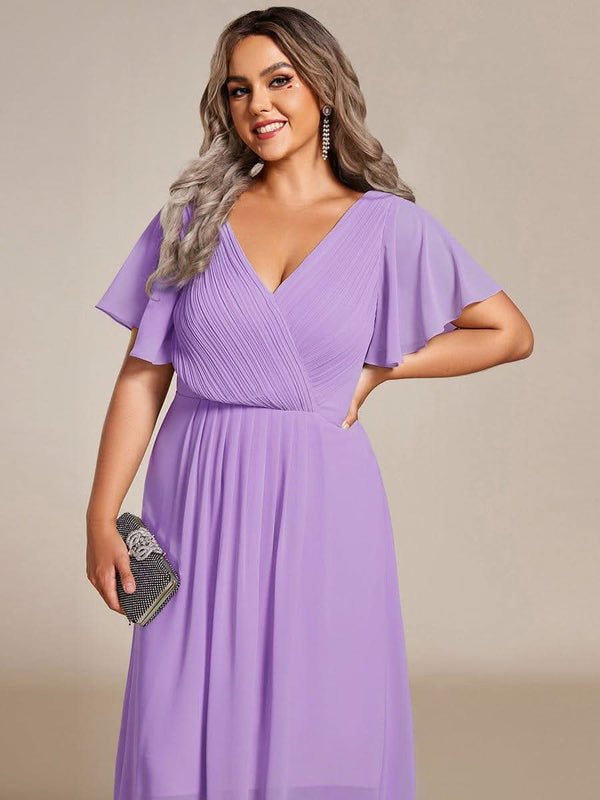 Top Picks Lilac & Lavender Bridesmaid Gowns Top Picks Lilac & Lavender Bridesmaid Gowns