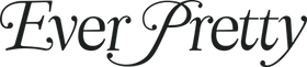 Ever-Pretty Test Shop logo