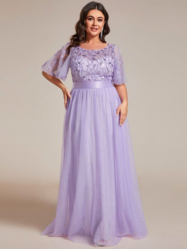 Top Picks Lilac & Lavender Bridesmaid Gowns Top Picks Lilac & Lavender Bridesmaid Gowns