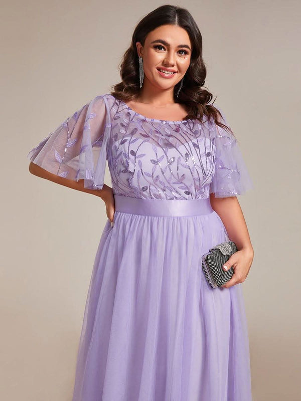 Top Picks Lilac & Lavender Bridesmaid Gowns Top Picks Lilac & Lavender Bridesmaid Gowns