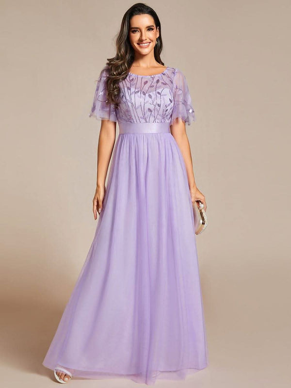 Top Picks Lilac & Lavender Bridesmaid Gowns Top Picks Lilac & Lavender Bridesmaid Gowns