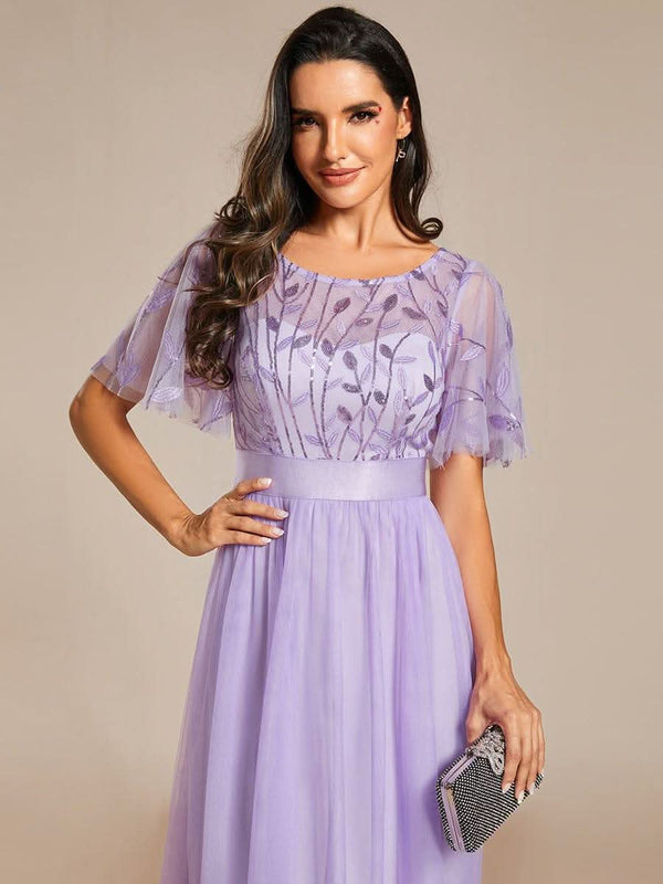 Top Picks Lilac & Lavender Bridesmaid Gowns Top Picks Lilac & Lavender Bridesmaid Gowns