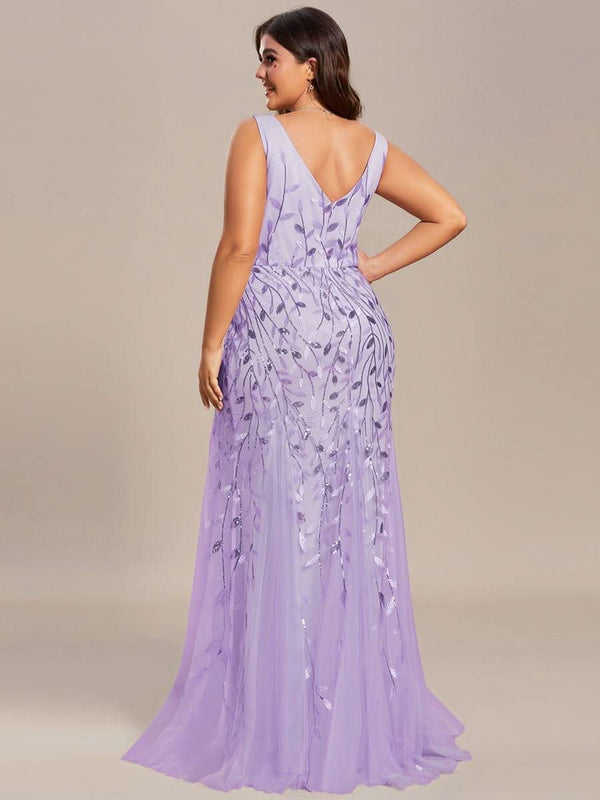 Top Picks Lilac & Lavender Bridesmaid Gowns Top Picks Lilac & Lavender Bridesmaid Gowns