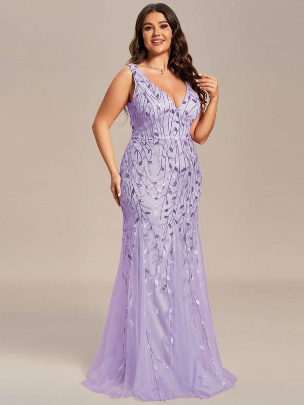 Top Picks Lilac & Lavender Bridesmaid Gowns Top Picks Lilac & Lavender Bridesmaid Gowns