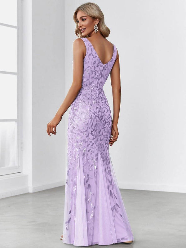 Top Picks Lilac & Lavender Bridesmaid Gowns Top Picks Lilac & Lavender Bridesmaid Gowns