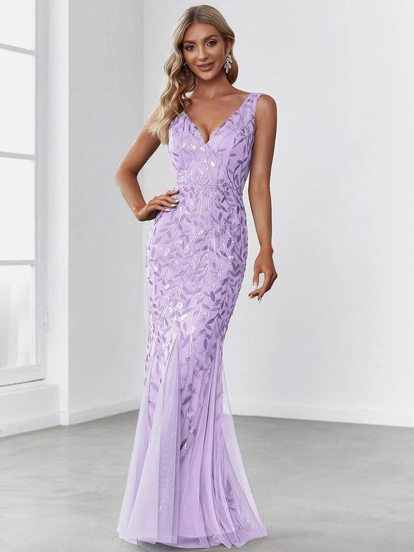 Top Picks Lilac & Lavender Bridesmaid Gowns Top Picks Lilac & Lavender Bridesmaid Gowns