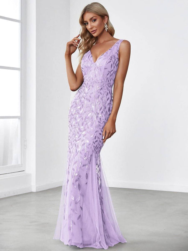 Top Picks Lilac & Lavender Bridesmaid Gowns Top Picks Lilac & Lavender Bridesmaid Gowns