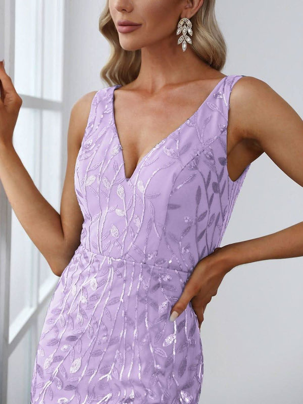 Top Picks Lilac & Lavender Bridesmaid Gowns Top Picks Lilac & Lavender Bridesmaid Gowns