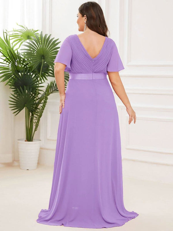 Top Picks Lilac & Lavender Bridesmaid Gowns Top Picks Lilac & Lavender Bridesmaid Gowns