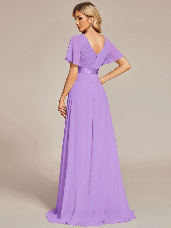 Top Picks Lilac & Lavender Bridesmaid Gowns Top Picks Lilac & Lavender Bridesmaid Gowns