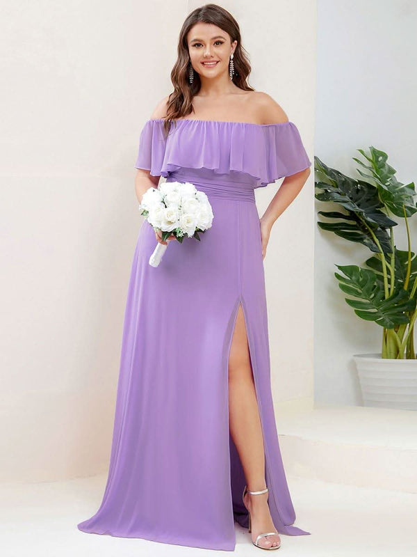 Top Picks Lilac & Lavender Bridesmaid Gowns Top Picks Lilac & Lavender Bridesmaid Gowns