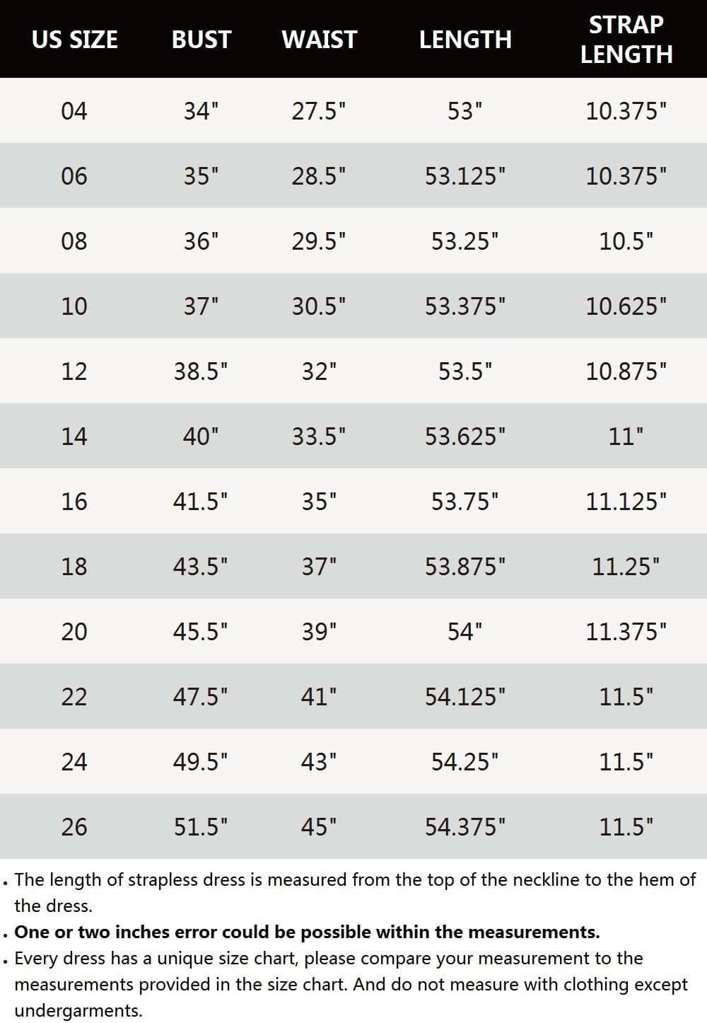 Top Picks Lilac & Lavender Bridesmaid Gowns #style_ES80026LV