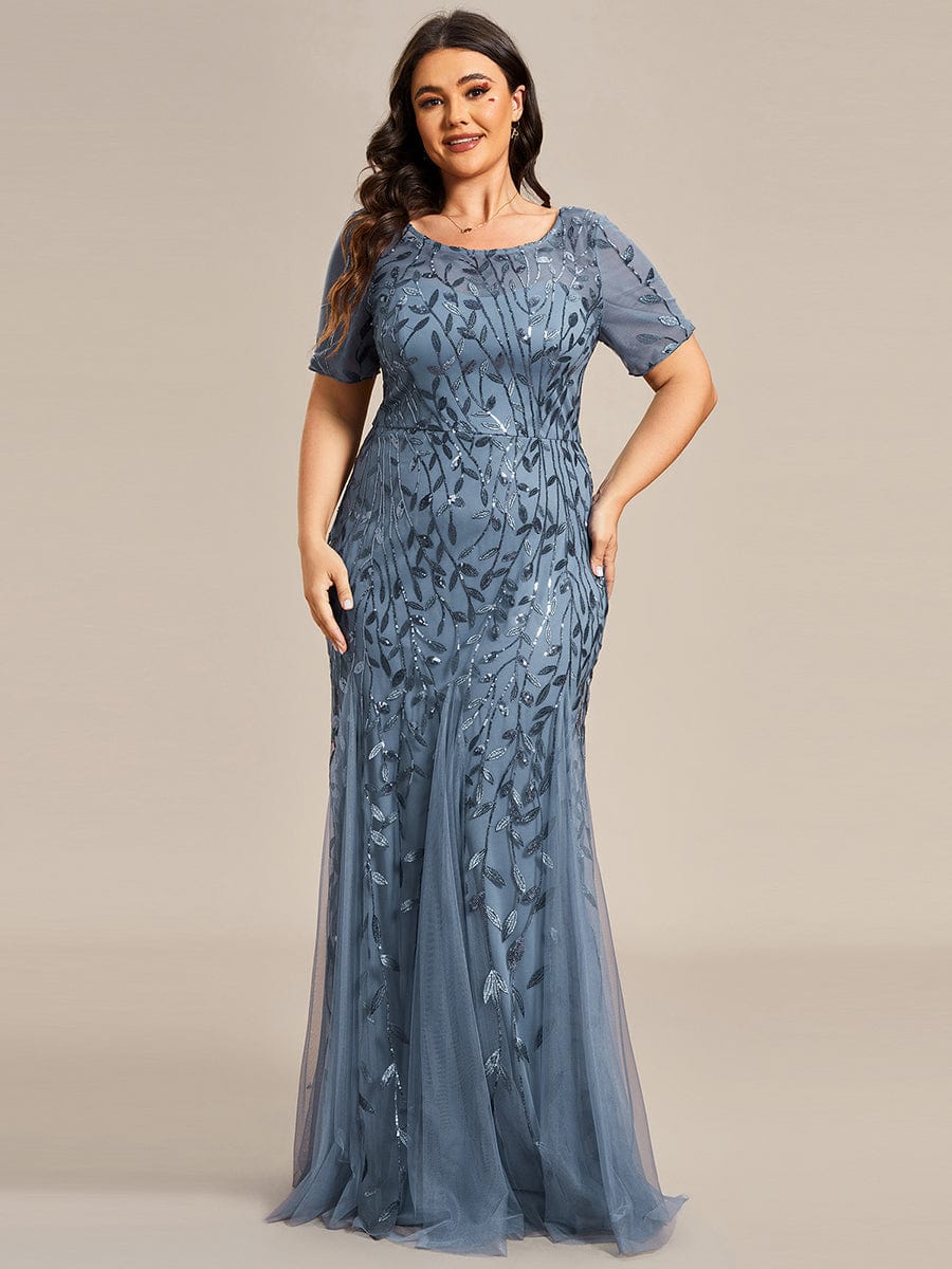 Top Picks Military Ball Gowns#style_EZ07707DN