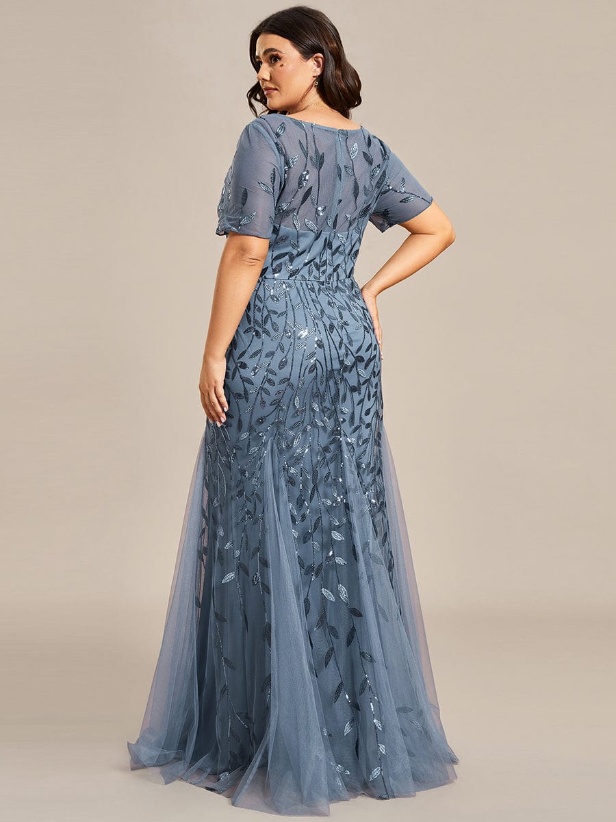 Top Picks Military Ball Gowns#style_EZ07707DN