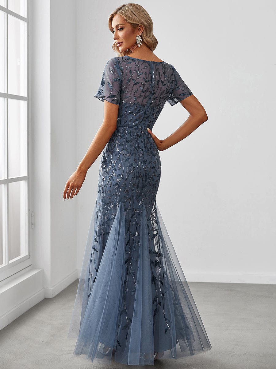 Top Picks Military Ball Gowns#style_EZ07707DN