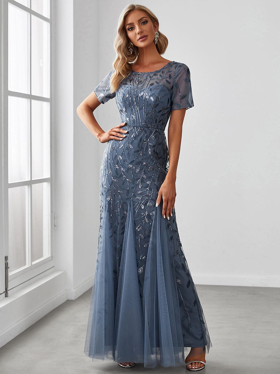 Top Picks Military Ball Gowns#style_EZ07707DN