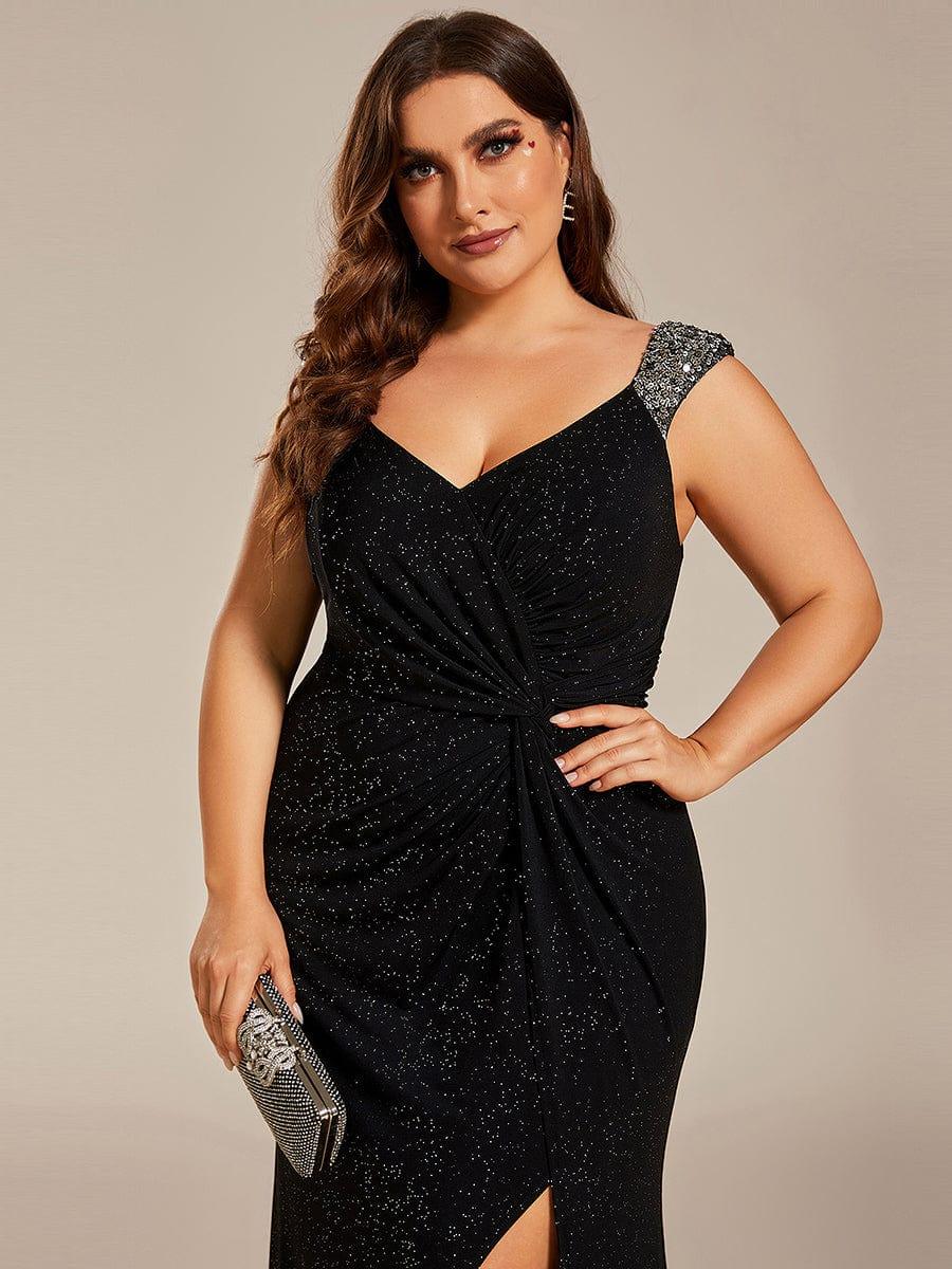 Top Picks Military Ball Gowns#style_EE01888BK