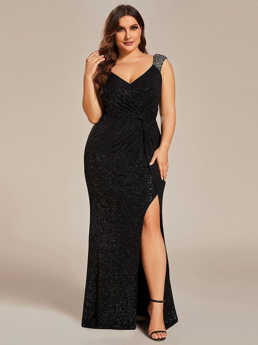 Top Picks Military Ball Gowns#style_EE01888BK