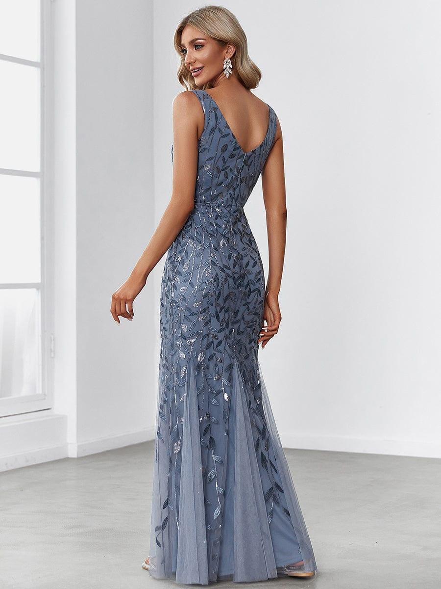 Top Picks Military Ball Gowns#style_EP07886DN